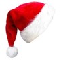 CAPPELLO NATALE MONTAGNA