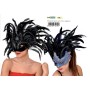 MASCHERE GRAN SERA SOGG. ASS.
