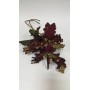 FIORI CM 75COL. ASS. GJ6113 G3557-G3096-G2728-G3090-G5120