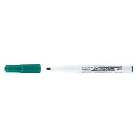 PENNARELLI X LAVAGNE VERDI BIC VELLEDA PZ 12