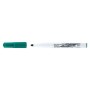 PENNARELLI X LAVAGNE VERDI BIC VELLEDA PZ 12