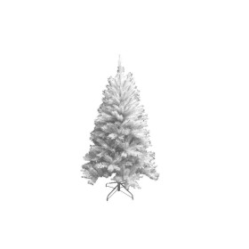 ALBERI BIANCHI 210CM 896 RAMI