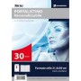 PORTALISTINI FG.30 PERSONALIZZABILI TECNOTEAM/SIAM
