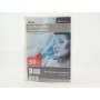 PORTALISTINI FG.50 PERSONALIZZABILI TECNOTEAM