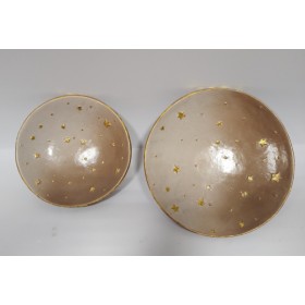 SET 2 VASSOI