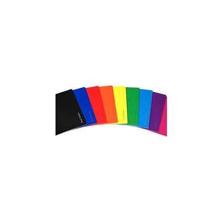 MAXI 1R 100G TRUE COLORS