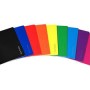 MAXI 1R 100G TRUE COLORS