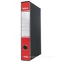 RACCOGLITORI A CASSETTO D. 5 ROSSO OXFORD