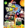SLAM DUNK PZ.12
