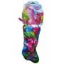 CALZE DELLA BEFANA CRYSTAL WINGS
