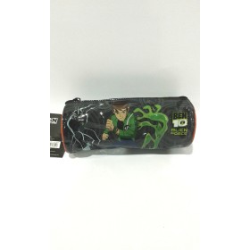 TOMBOLINI BEN 10 2012