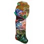 CALZE DELLA BEFANA DRAGONS