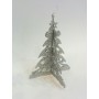 ADDOBBI NATAL. 3D CM. 11 ASS.