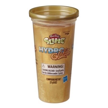 1000150 PD HYDROGLITZ AST ORO