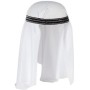 CAPPELLI STOFFA ARABO