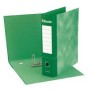 RACCOGLITORI A CASSETTO D. 8 ESSENTIALS VERDI