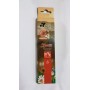 PASTELLI LEGNO X 6 PRISMANATURA CARAN D'ACHE