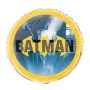 18 PKG BATMAN FL BLLN QS