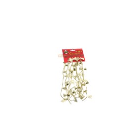 FILO DECORATIVO 270CM ORO