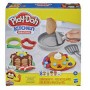 PLAY DOH FLIP PANCAKES