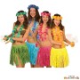 SET HAWAII FIORI PAOLO