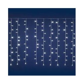 TENDA 352 LED CALDA