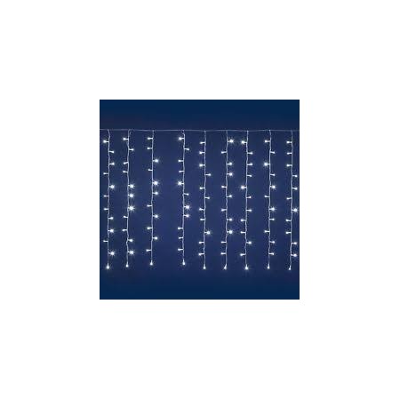 TENDA 352 LED CALDA