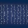 TENDA 352 LED CALDA