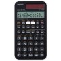 CALCOLATRICI SCIENTIFICA EL-510RNB SHARP