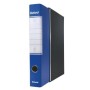RACCOGLITORI A CASS. D. 5 OXFORD BLU
