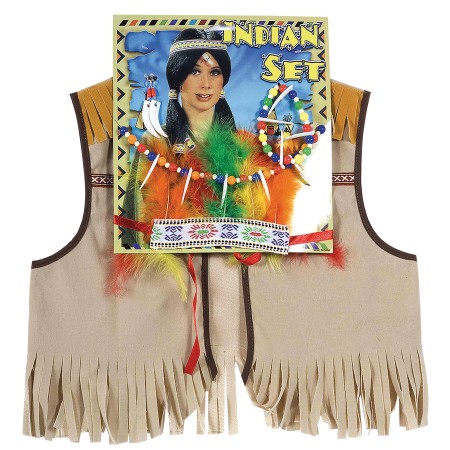 KIT AVVENTURA