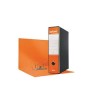 RACCOGLITORI A CASS. D. 8 OXFORD ARANCIO