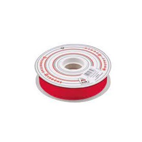 FLOCK IRISE 19/50 ROSSO