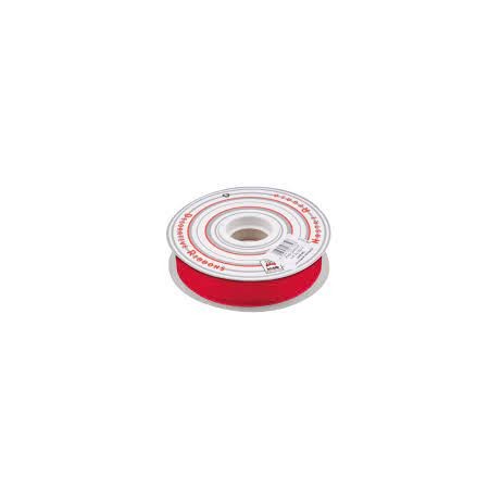 FLOCK IRISE 19/50 ROSSO