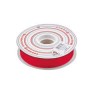 FLOCK IRISE 19/50 ROSSO