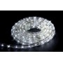 TUBO LED 10 MT BIANCO
