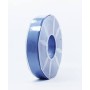 FLOCK IRISE 19/50 BLU