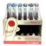 BIRO BRIO ROLLER 0.7