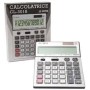 CALCOLATRICI CL-3018