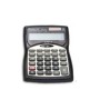 CALCOLATRICI 12 CIFRE DS-612