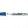 PENNARELLI BIC VELLEDA WHITEBOARD MARKER BLU