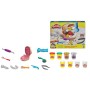 1000128 PD DOTTOR TRAPANINO NEW