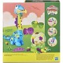 PLAYDOH DINO BRONTO