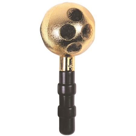 MARACAS METALLIZZATO