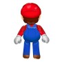 AIRWALKER:MARIO BROS P93 Q