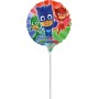 9C:PJ MASKS A20 S