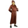 VESTITI FRATE ADULTO