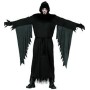 VESTITI ASSASSINO ADULTO