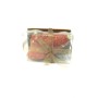 2 CAMPANE ROSSE - CY08B-8002 R.