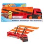 BISARCA HOT WHEELS